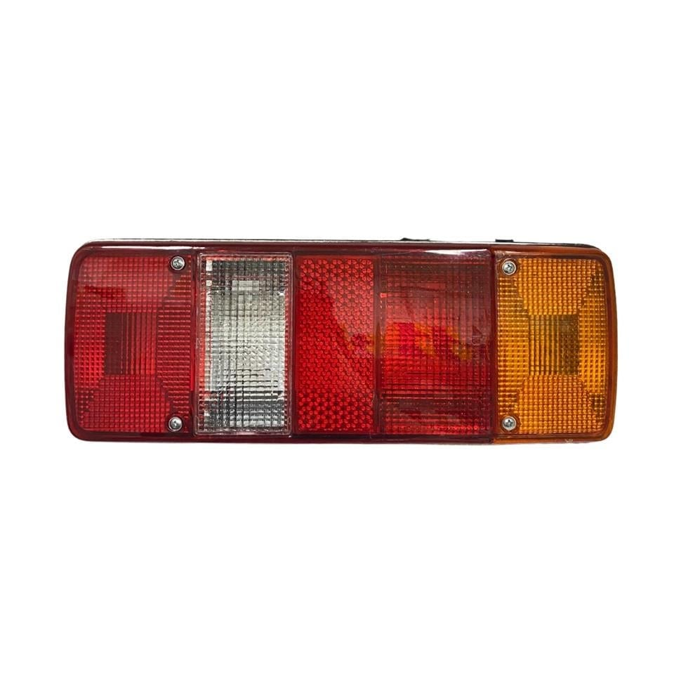 STOP LAMBASI GRAND AS 950 KABLOLU SAG SOL